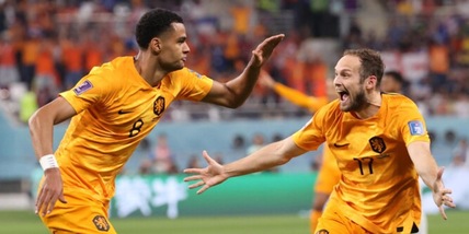 Pronostici Mondiali, gruppo A: Olanda favorita sul Qatar