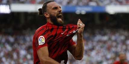 Quelli in uscita: alla Lazio serve ancora Muriqi