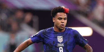 Pronostico Mondiali, posta in palio altissima in Iran-Usa