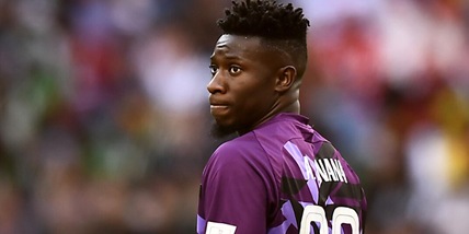 Caso Onana, il giocatore è ancora in Qatar. Cosa sta succedendo