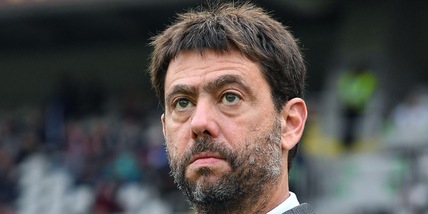 Juventus, Portogallo, Brasile e Giroud: le ultimissime