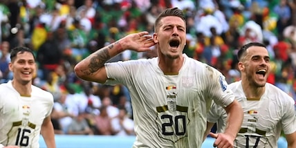 Top & Flop Mondiali, Tite sa come si fa