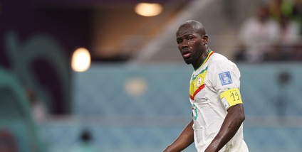 Ecuador-Senegal: il pronostico di Predictor è corretto