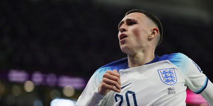 Qatar, Juventus e Lazio: le ultimissime