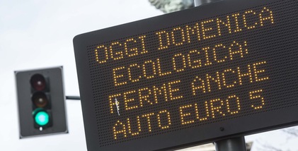 Costi alti, così il mercato non va E la Cina avanza