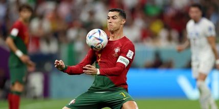 Corea del Sud-Portogallo, le quote dicono Over 2,5