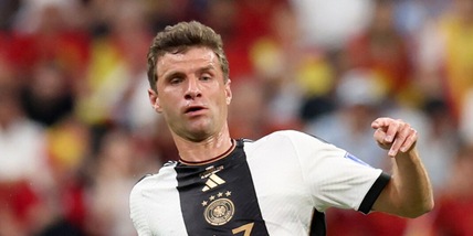 Scommesse Mondiali, quote e pronostico di Costa Rica-Germania