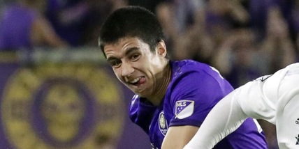 Lo Spezia accoglie João Moutinho in arrivo dalla Mls