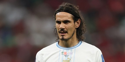 Scommesse Mondiali: Ghana-Uruguay, il pronostico del match