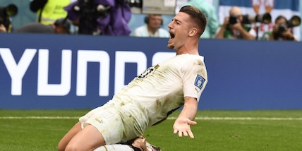 Pronostico Serbia-Svizzera, il pronostico dell'incontro