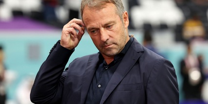 La Germania e le colpe della Spagna: cosa pensano davvero i tedeschi