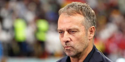 Germania, Ibrahimovic, Pelé e Formula Uno: le ultimissime