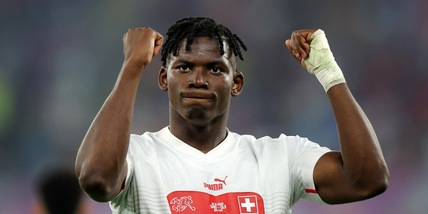 Top & flop Mondiali: Embolo, gol e qualità