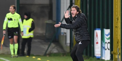 Serie C, la Reggiana risponde al Gubbio. Ok Ancona e Cesena