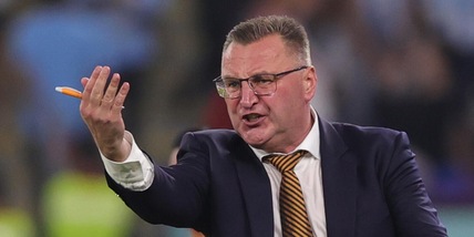 Polonia: Michniewicz, la nuova vita dopo il fango delle partite truccate