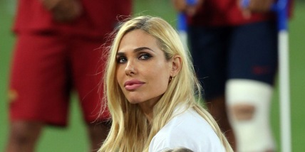 Ilary Blasi, il nuovo fidanzato è già lontano: ecco cos'è successo