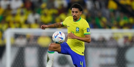 Pronostico Brasile-Corea del Sud, possibile l'Over 2,5