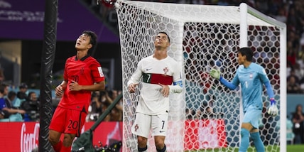 Pronostico Portogallo-Svizzera, Ronaldo e compagni favoriti a 1.90