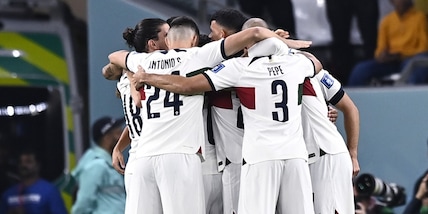 L'Italia parla sempre dei Mondiali: ma il calciatore più chiacchierato è a sorpresa