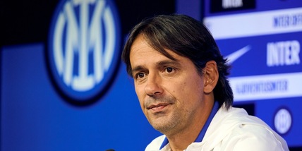 Inter, Genoa, Qatar e Cozzoli: le ultimissime