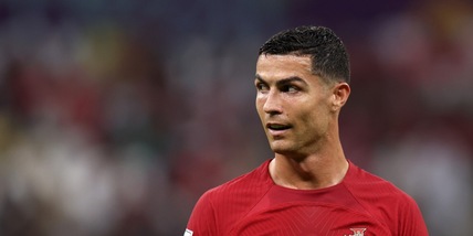 Ronaldo, Spalletti, Endrick e Acerbi: le ultimissime