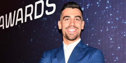 Milano Premier Padel, finisce il sogno di Cremona e Cassetta