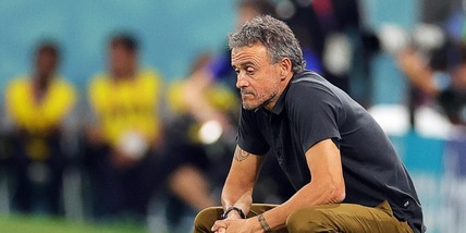 Spagna, Pellegrini, Ronaldo e Gilardino: le ultimissime