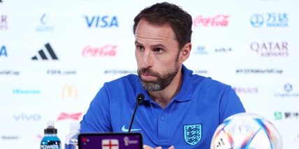 L'Inghilterra ha un piano anti Mbappé: ma Southgate rivela troppi dettagli