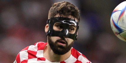 Gvardiol e gli altri, la Premier compra al suk