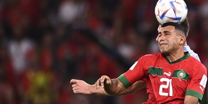 Cheddira: la priorità è il Bari, ma Napoli e Lazio sono alla finestra