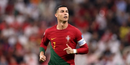 Scommesse Mondiali: il pronostico di Marocco-Portogallo