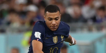 Scommesse Mondiali, il pronostico di Inghilterra-Francia