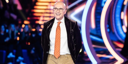 Gf Vip: 4 nuovi concorrenti (c'è anche la sorella di un calciatore)