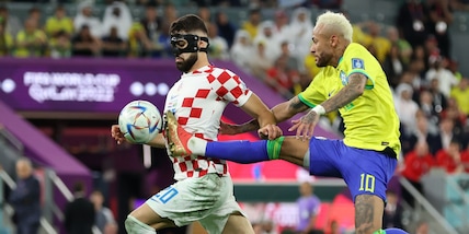 Gvardiol, mister 100 milioni: il Lipsia spaventa le pretendenti del croato