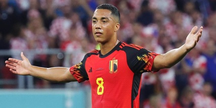 Juve, il piano sul mercato per ripartire: la lista di Allegri