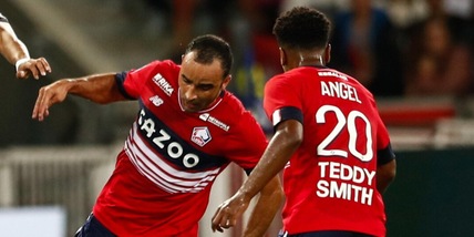 Napoli, nuova amichevole internazionale al Maradona: dopo il Villarreal arriva il Lille