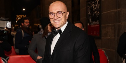 Gf Vip: eliminato, nominati, due nuovi concorrenti e un colpo di scena!