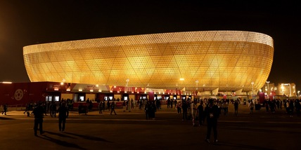 Biglietto finale dei Mondiali: ecco quanto costa, prezzi incredibili