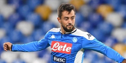 Aggredisce l'ex Napoli Younes: l'allenatore dell'Utrecht si dimette