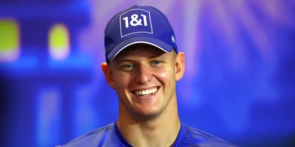 F1: Mick Schumacher via dalla Ferrari, sarà terzo pilota Mercedes
