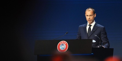 Superlega, Becker, nuoto e Schumacher jr: le ultimissime