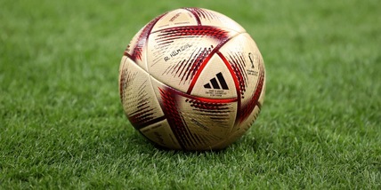 Quando si gioca la finale dei Mondiali? Argentina-Francia: data, orario e diretta tv