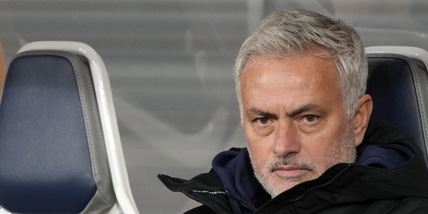 Roma, Argentina, Serie A e Juventus: le ultimissime