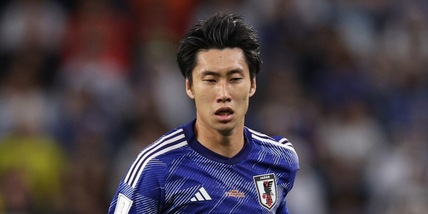 Kamada: il Borussia rilancia, ma la decisione è rimandata