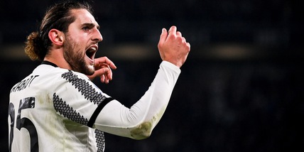 “Rabiot offerto al Barcellona”