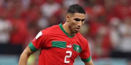 Scommesse Mondiali: Croazia-Marocco mette in palio il terzo posto