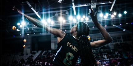 Mondiale per Club: Egonu trascina il VakifBank in finale