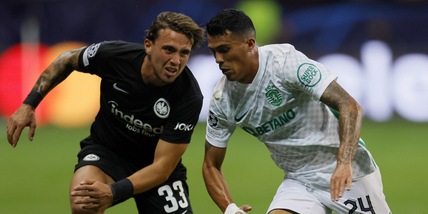 Lazio, Luca Pellegrini più vicino: si può chiudere a giugno