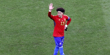 Salernitana, Ochoa in arrivo: saluta il Club America Salernitana, Ochoa in arrivo: saluta il Club America