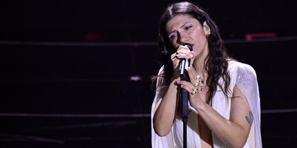 Elisa e la vertigine parossistica posizionale: cosa è, quali sono i sintomi, come curarla